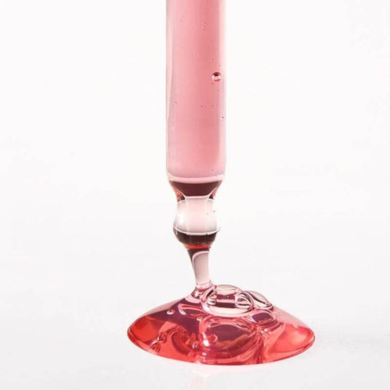 Anua - Niacinamide 10 TXA 4 Serum