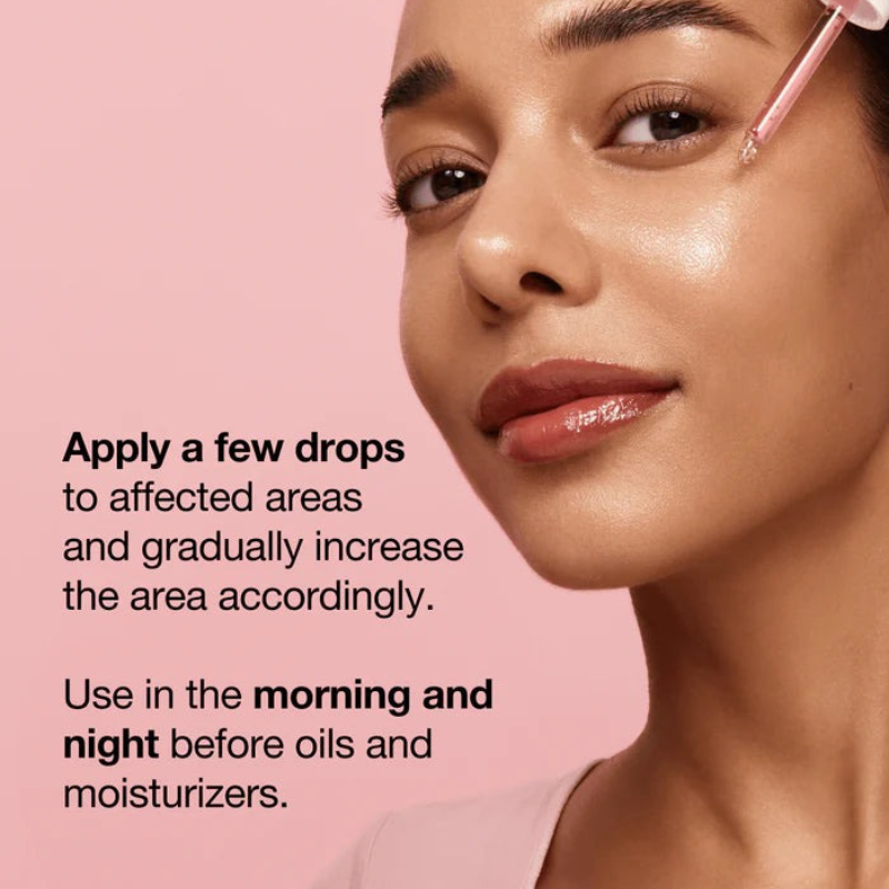 Anua - Niacinamide 10 TXA 4 Serum