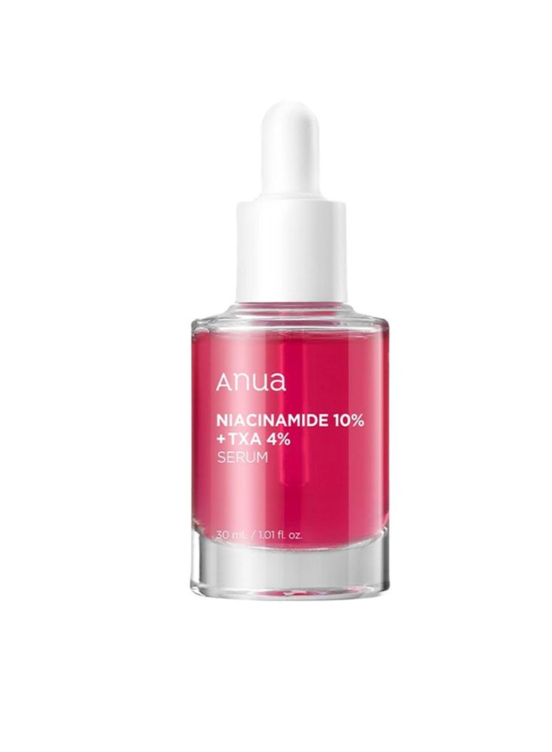 Anua - Niacinamide 10 TXA 4 Serum